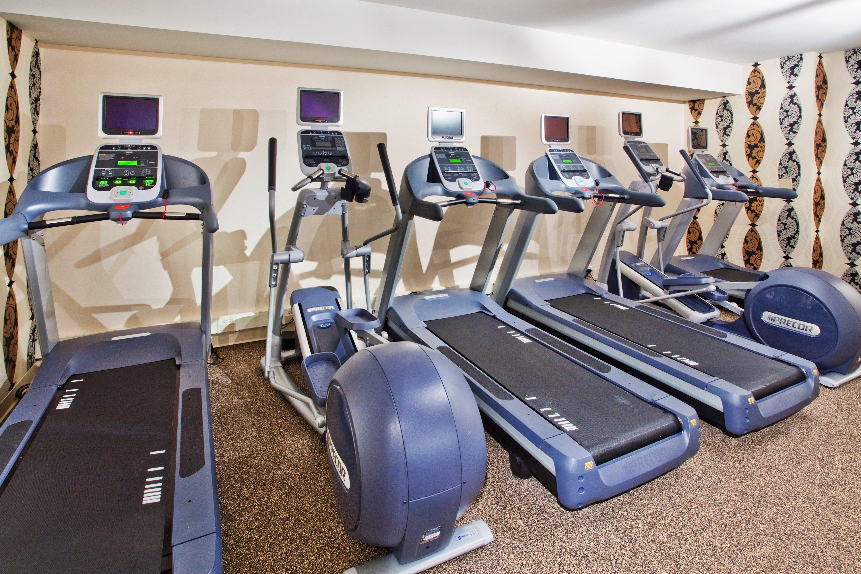 Отель Crowne Plaza Charleston By Ihg Север Чарлстон Экстерьер фото