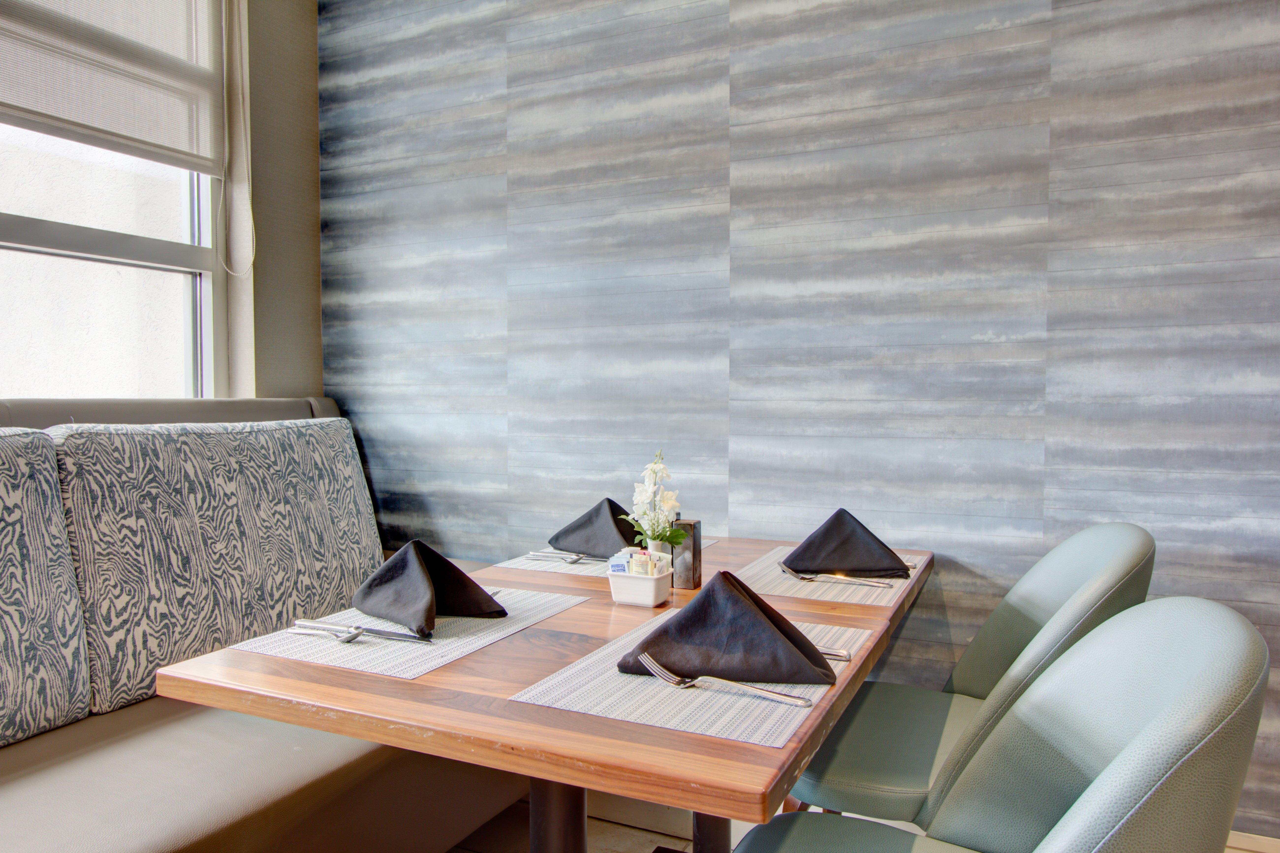 Отель Crowne Plaza Charleston By Ihg Север Чарлстон Экстерьер фото