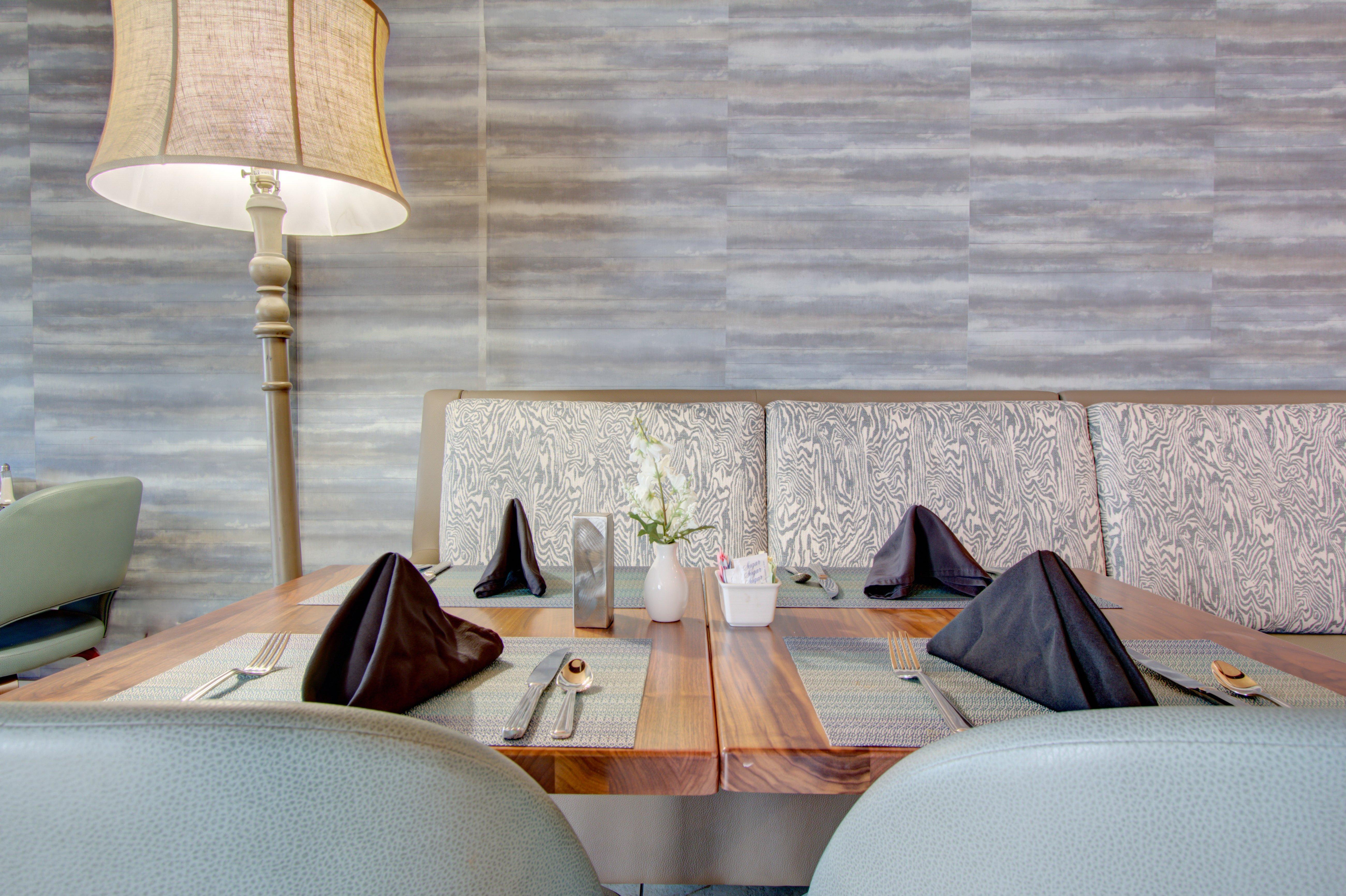 Отель Crowne Plaza Charleston By Ihg Север Чарлстон Экстерьер фото