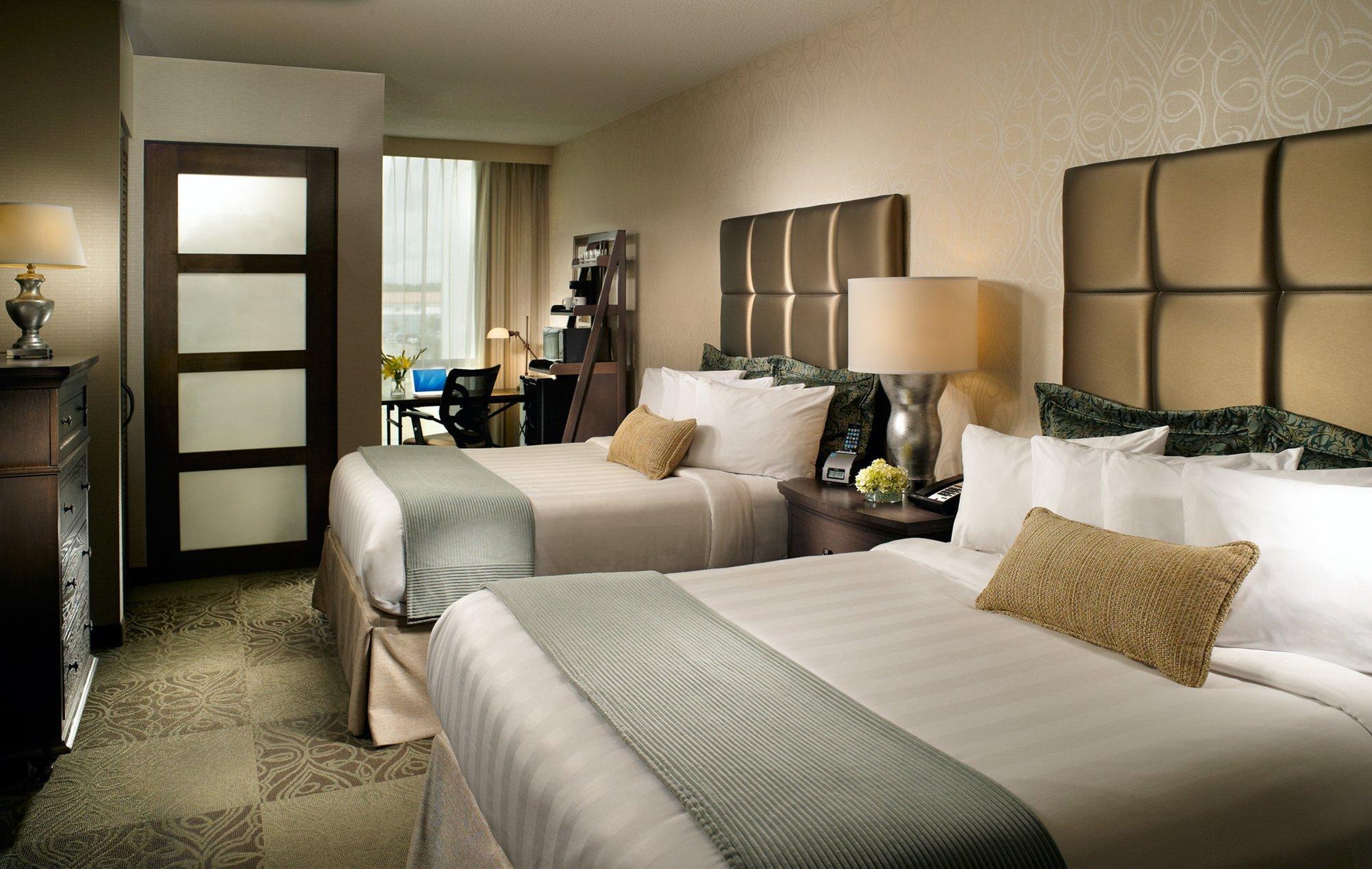 Отель Crowne Plaza Charleston By Ihg Север Чарлстон Экстерьер фото